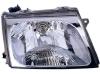 BODY PARTS TYHIX01-000-R (TYHIX01000R) Replacement part