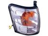 BODY PARTS TYHIX01-030-R (TYHIX01030R) Replacement part