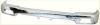 BODY PARTS TYHIX91160H Replacement part