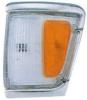 BODY PARTS TYHIX92-031WY-L (TYHIX92031WYL) Replacement part
