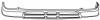 BODY PARTS TYHIX92220M Replacement part