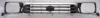 BODY PARTS TYHIX98100HB Replacement part