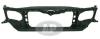 BODY PARTS TYLAN02381 Replacement part
