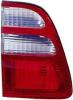 BODY PARTS TYLAN02-750RW-L (TYLAN02750RWL) Replacement part