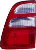 BODY PARTS TYLAN02-750RW-R (TYLAN02750RWR) Replacement part