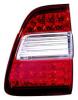 BODY PARTS TYLAN02-751WR-L (TYLAN02751WRL) Replacement part