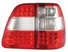 BODY PARTS TYLAN02-761WR-N (TYLAN02761WRN) Replacement part