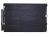 BODY PARTS TYLAN02-932 (TYLAN02932) Replacement part