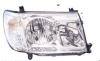 BODY PARTS TYLAN06-001-R (TYLAN06001R) Replacement part