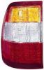 BODY PARTS TYLAN06-740Y-L (TYLAN06740YL) Replacement part