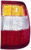 BODY PARTS TYLAN06-740Y-R (TYLAN06740YR) Replacement part
