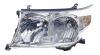 BODY PARTS TYLAN08-005-L (TYLAN08005L) Replacement part