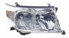 BODY PARTS TYLAN08-005-R (TYLAN08005R) Replacement part