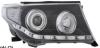 BODY PARTS TYLAN08-005B-N (TYLAN08005BN) Replacement part