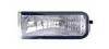 BODY PARTS TYLAN08-070-L (TYLAN08070L) Replacement part