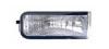 BODY PARTS TYLAN08-070-R (TYLAN08070R) Replacement part