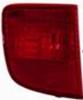 BODY PARTS TYLAN08-733-L (TYLAN08733L) Replacement part