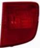 BODY PARTS TYLAN08-733-R (TYLAN08733R) Replacement part