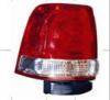 BODY PARTS TYLAN08-740-L (TYLAN08740L) Replacement part