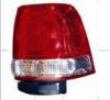 BODY PARTS TYLAN08-740-R (TYLAN08740R) Replacement part