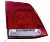 BODY PARTS TYLAN08-750-L (TYLAN08750L) Replacement part