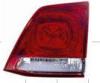 BODY PARTS TYLAN08-750-R (TYLAN08750R) Replacement part