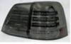 BODY PARTS TYLAN08-760TT-N (TYLAN08760TTN) Replacement part
