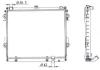 BODY PARTS TYLAN08-910 (TYLAN08910) Replacement part