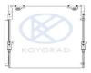 BODY PARTS TYLAN08-930 (TYLAN08930) Replacement part