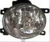 BODY PARTS TYLAN12-070-R (TYLAN12070R) Replacement part