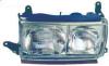 BODY PARTS TYLAN90-000H-R (TYLAN90000HR) Replacement part