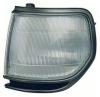BODY PARTS TYLAN90-030H-L (TYLAN90030HL) Replacement part