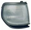 BODY PARTS TYLAN90-030H-R (TYLAN90030HR) Replacement part