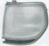 BODY PARTS TYLAN90-033S-L (TYLAN90033SL) Replacement part