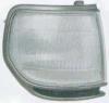 BODY PARTS TYLAN90-033S-R (TYLAN90033SR) Replacement part