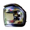 BODY PARTS TYLAN90035HR Replacement part