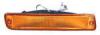 BODY PARTS TYLAN90-040Y-L (TYLAN90040YL) Replacement part