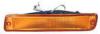 BODY PARTS TYLAN90-040Y-R (TYLAN90040YR) Replacement part