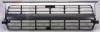 BODY PARTS TYLAN90-100HB (TYLAN90100HB) Replacement part