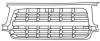 BODY PARTS TYLAN90100SB Replacement part