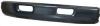 TYG TYLAN90160BC Replacement part