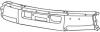 BODY PARTS TYLAN90-162B-C (TYLAN90162BC) Replacement part