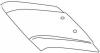 BODY PARTS TYLAN90330 Replacement part