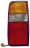 BODY PARTS TYLAN90-740-L (TYLAN90740L) Replacement part