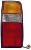 BODY PARTS TYLAN90-740-R (TYLAN90740R) Replacement part
