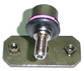 BODY PARTS TYLAN90840L Replacement part
