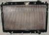 BODY PARTS TYLAN92-912 (TYLAN92912) Replacement part