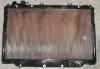 BODY PARTS TYLAN92-913 (TYLAN92913) Replacement part