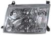 BODY PARTS TYLAN98-000-L (TYLAN98000L) Replacement part