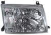 BODY PARTS TYLAN98-000-R (TYLAN98000R) Replacement part